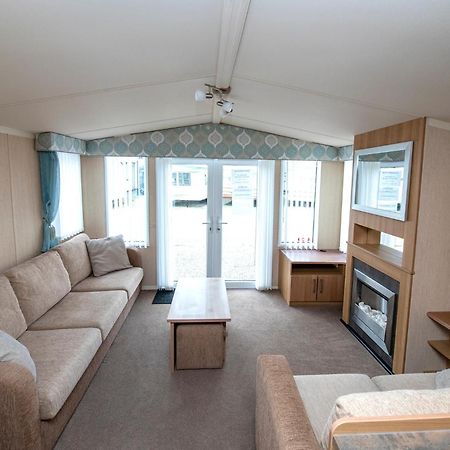 Camping Marina Nowe Guty Ngoại thất bức ảnh
