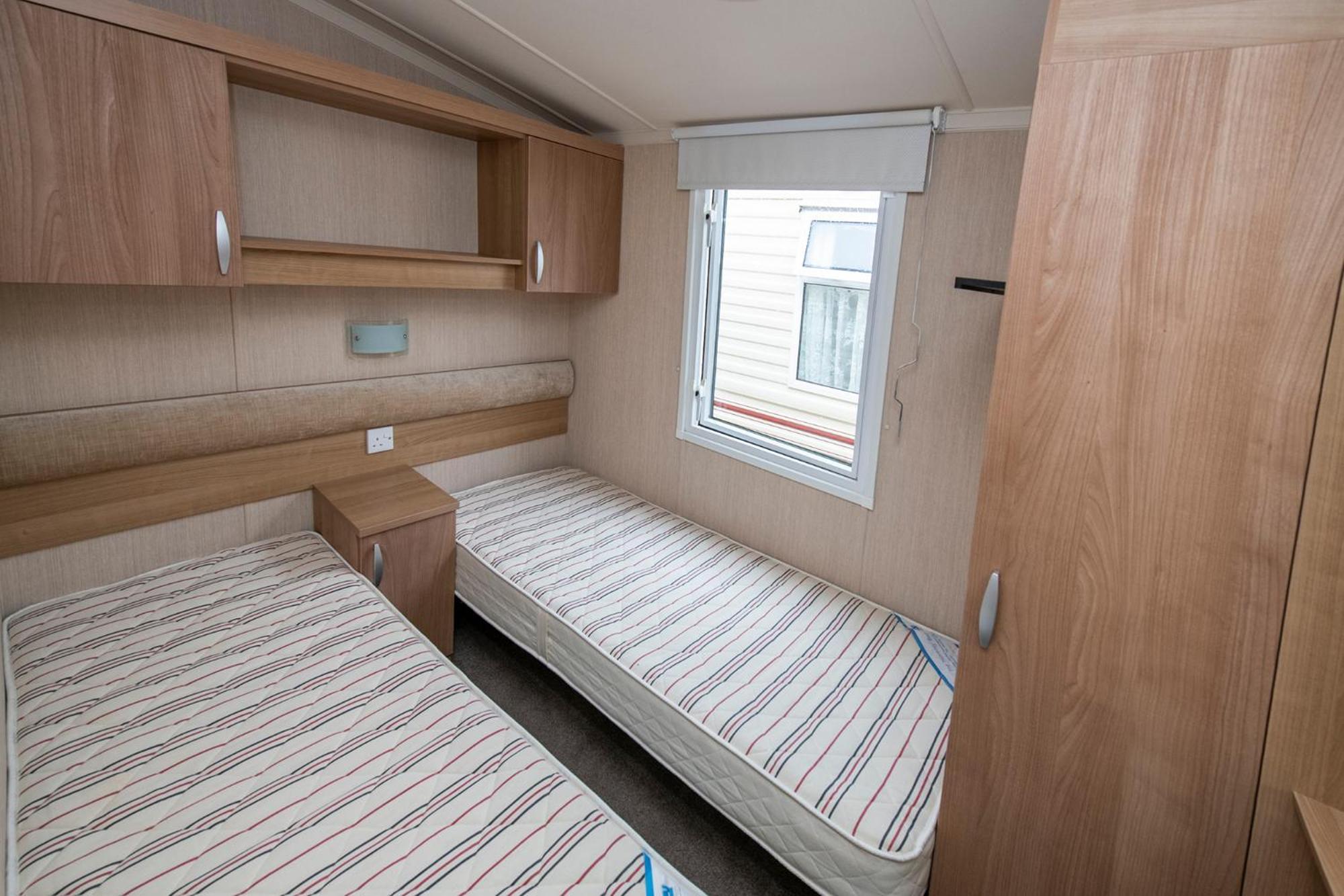 Camping Marina Nowe Guty Ngoại thất bức ảnh
