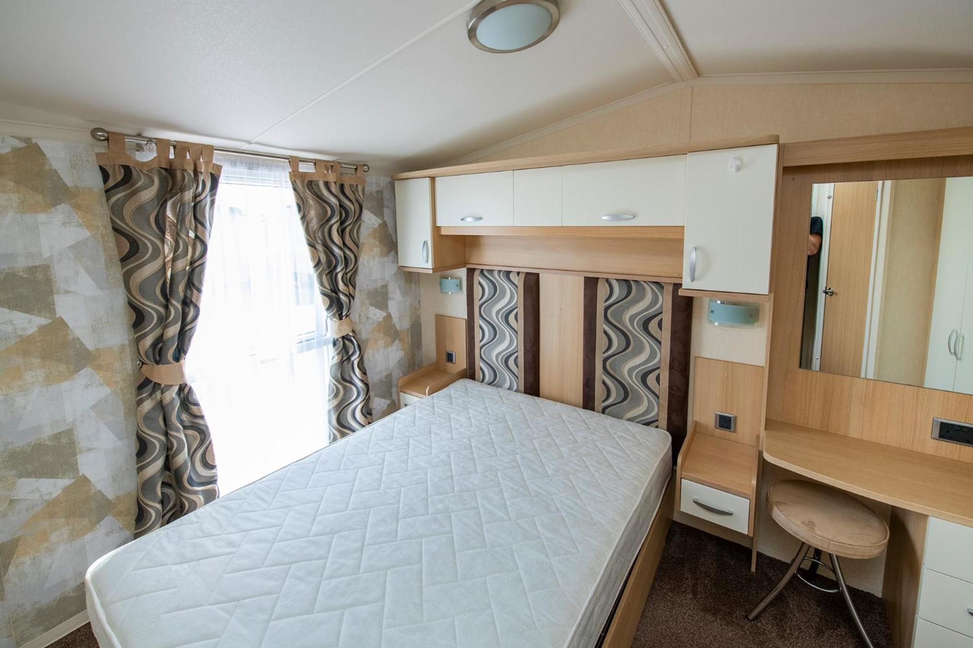 Camping Marina Nowe Guty Ngoại thất bức ảnh